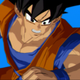 Illustration for article titled Dragon Ball Z: Burst Limit Demo Online